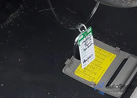 2016 Hyundai Sonata Sport from USA, damaged, VIN 5NPE34AF0GH366853